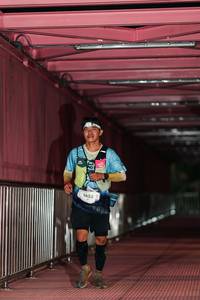 BIB: 
                            <button type="button" onclick="openModal(27268355)" class="btn btn-primary btn-sm float-right btn-popup" data-toggle="modal" data-target=".modal-high-quality">
                        <i class="fas fa-shopping-cart"></i> Add to Cart
                    </button>
                                            <button type="button" onclick="isThisMe(27268355, true)" class="btn btn-success btn-sm float-right btn-popup btn-isme hidden" data-toggle="tooltip" data-placement="bottom" title="นี่คือรูปของคุณใช่ไหม คลิกที่นี่เพื่อเอาเข้าอัลบั้ม">
                        <i class="fas fa-plus"></i> Add to album
                    </button>
                    <button type="button" onclick="isThisMe(27268355, false)" class="btn btn-warning btn-sm float-right btn-popup btn-isnotme hidden">
                        <i class="fas fa-ban"></i> Remove from album
                    </button>